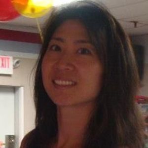 Meet your Posher, Jina